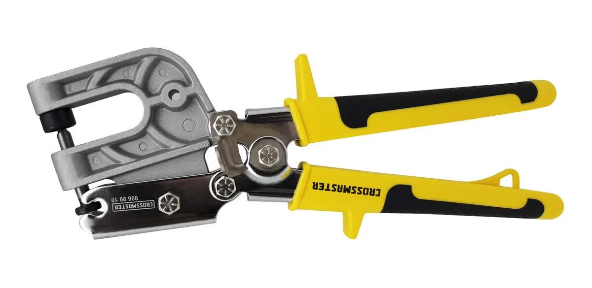 pinza-punzadora-de-perfiles-10-pulgadas-crossmaster-9969910-bta9969910