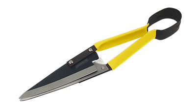 tijera-para-esquilar-crossmaster-12-pulgadas-bta9937840