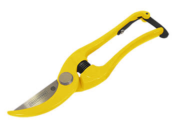 tijera-para-poda-crossmaster-8-pulgadas-hoja-pasante-bta9937876
