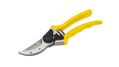 tijera-para-poda-crossmaster-8-pulgadas-hoja-pasante-aluminio-bta9937880