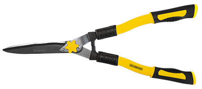tijera-corta-setos-590mm-hoja-ondulada-crossmaster-bta9937882