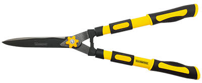 tijera-corta-setos-extensible-crossmaster-hoja-ondulada-bta9937884