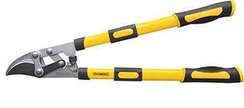 tijera-para-poda-extensible-hoja-pasante-crossmaster-bta9937890