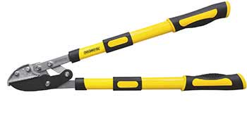 tijera-para-poda-extensible-crossmaster-con-yunque-bta9937892