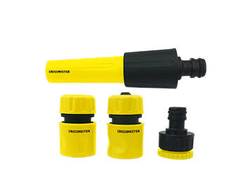 boquilla-para-riego-ajustable-set-crossmaster-bta99379045