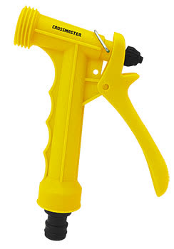 pistola-para-riego-caudal-ajustable-crossmaster-bta9937906