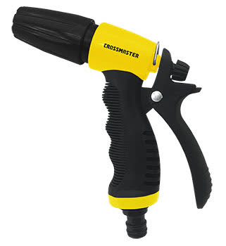 pistola-para-riego-ajustable-crossmaster-bta9937908