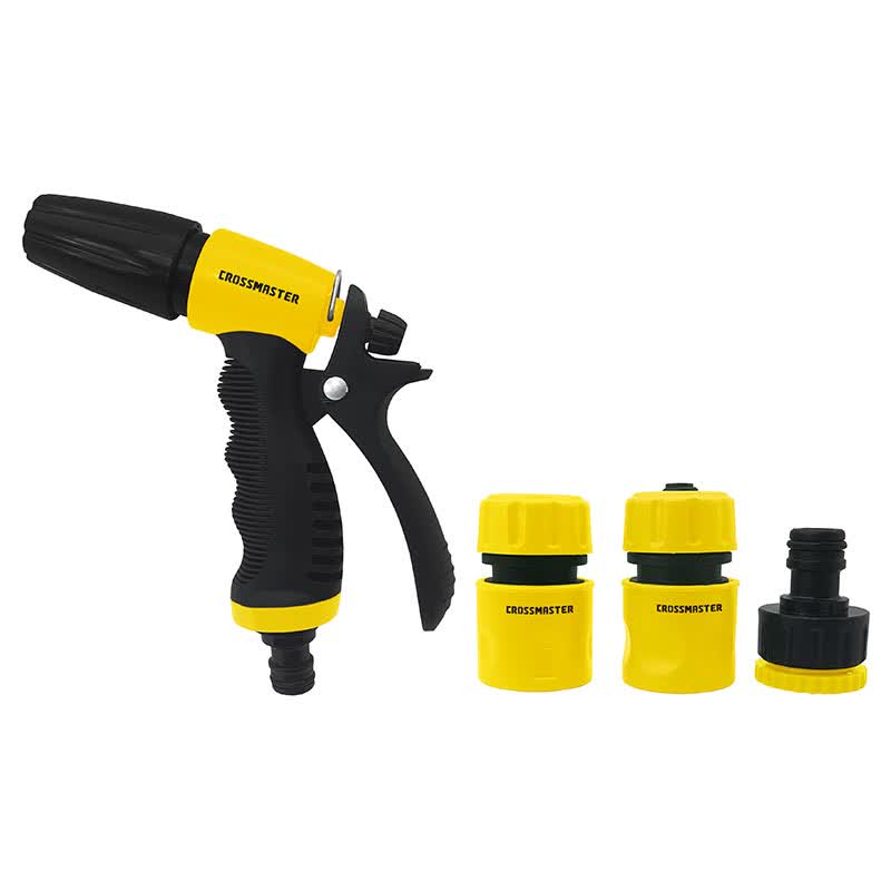 pistola-para-riego-ajustable-set-crossmaster-bta99379085