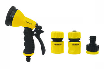 pistola-para-riego-9-patrones-de-riego-set-crossmaster-bta99379165