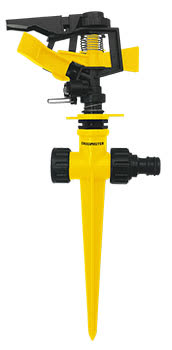aspersor-por-impulsos-regulable-crossmaster-bta9937920