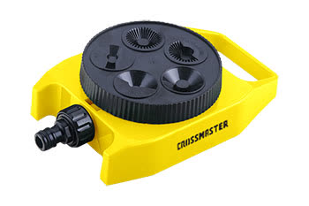 aspersor-plastico-5-patrones-de-riego-crossmaster-bta9937925