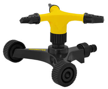 aspersor-giratorio-3-brazos-plastico-crossmaster-bta9937930