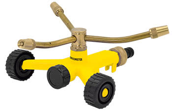 aspersor-giratorio-3-brazos-bronce-aluminio-crossmaster-bta9937933