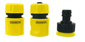 conector-acople-rapido-3pzas-crossmaster-bta9937940