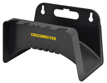 enrolla-manguera-para-pared-230x160x140mm-crossmaster-bta9937948