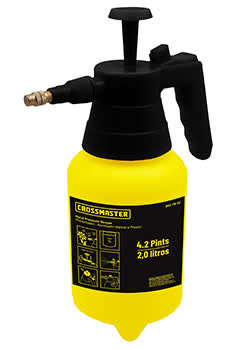 pulverizador-manual-a-presion-1lt-crossmaster-bta9937952