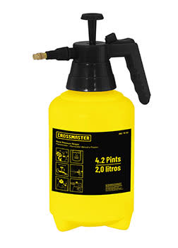 pulverizador-manual-a-presion-2lts-crossmaster-bta9937954