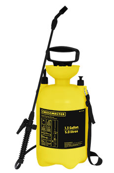 pulverizador-manual-a-presion-5lts-crossmaster1