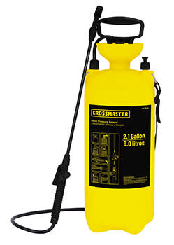 pulverizador-manual-a-presion-8lts-crossmaster-bta9937962