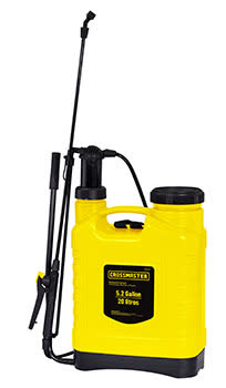 pulverizador-mochila-a-presion-20lts-crossmaster-bta9937976