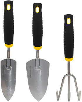set-para-jardineria-pala-rastillo-transplantador-crossmaster-bta9938110