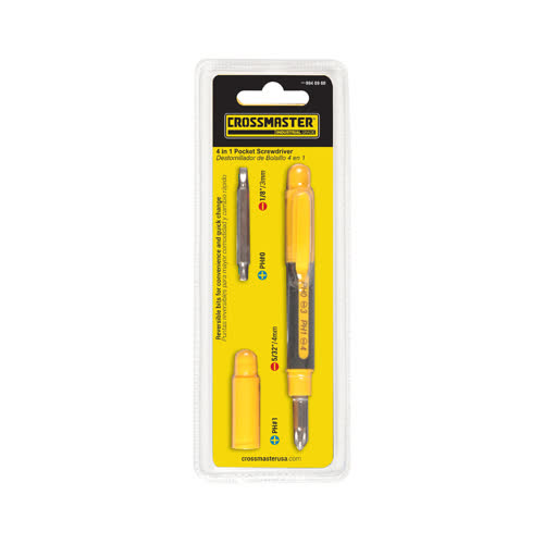 destornillador-de-bolsillo-4-en-1-crossmaster-bta9940960