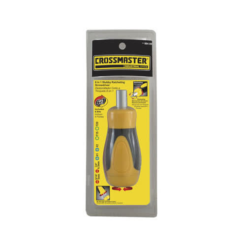 destornillador-corto-a-trinquete-6-en-1-crossmaster-bta9940966