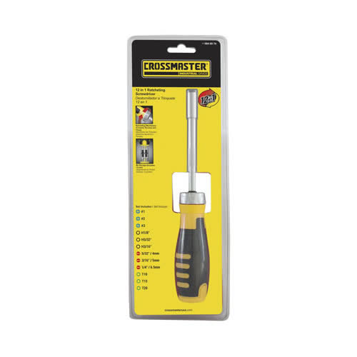 destornillador-a-trinquete-12-en-1-crossmaster-bta9940974