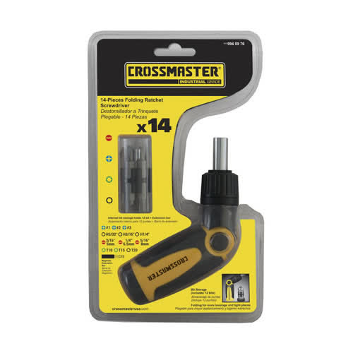 destornillador-pleagable-14pzas-crossmaster-bta9940976