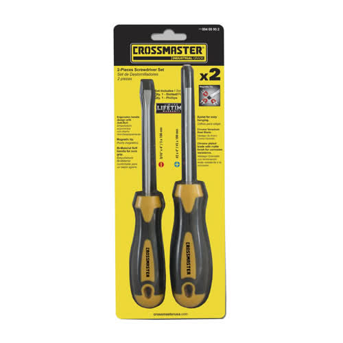 set-destornilladores-2pzas-crossmaster-bta99409902