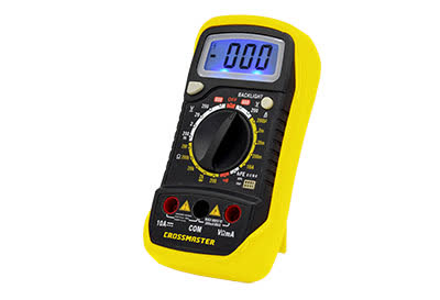 multimetro-tester-digital-md-97-crossmaster-200-600v-bta9936586
