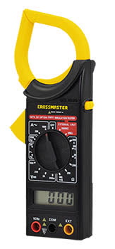 pinza-amperometrica-digital-crossmaster-750v-bta9936591