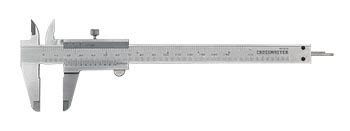 calibre-acero-inoxidable-crossmaster-150mm-bta9936502