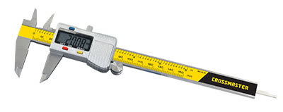 calibre-digital-carcasa-plastica-crossmaster-0-150mm-bta9936520