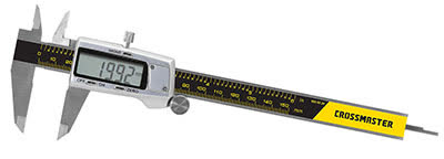 calibre-digital-carcasa-metalica-crossmaster-0-150mm-bta9936524