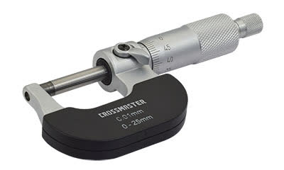 micrometro-de-exterior-acero-inox-0-25mm-bta9936544