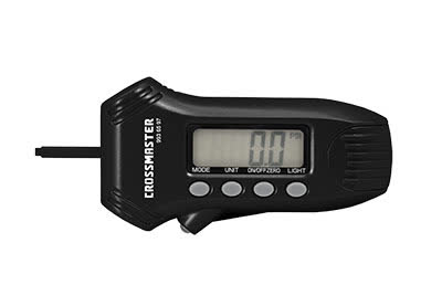 medidor-de-presion-de-neumaticos-digital-3-en-1-crossmaster-bta9936597
