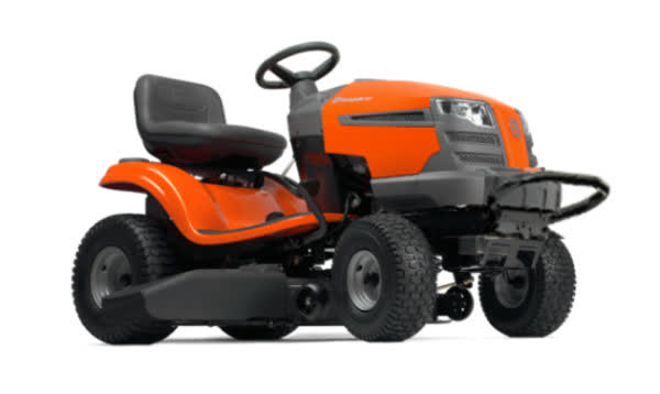 tractor-190hp-husq608cc-42-corte-modts142-husq410440
