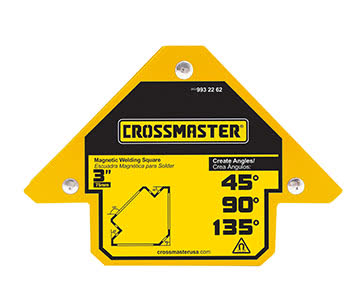 escuadra-magnetica-soldar-3-11kg-bta9932262