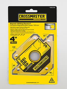 escuadra-magnetica-soldar-4-23kg-bta9932264