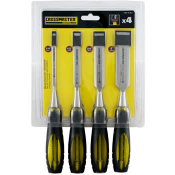set-formon-4-unidades-vastago-pasante-crossmaster-bta99415886