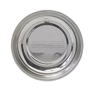 bandeja-magnetica-redonda-6-pulgadas-crossmaster-bta9980403