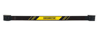soporte-magnetico-porta-herramientas-460-mm-crossmaster-bta9980412