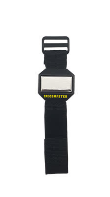 pulsera-magnetica-crossmater-bta9980418