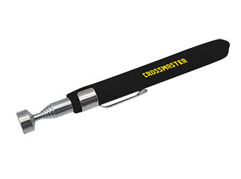 recoge-pieza-magnetica-telescopico-640mm-crossmaster-bta9980424