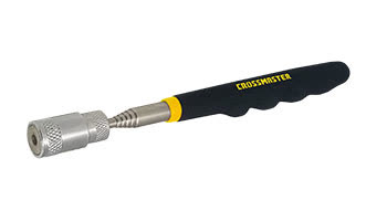 recoge-piezas-magnetico-con-led-telescopico-810mm-crossmaster-bta9980428