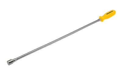recoge-pieza-magnetico-flexible-largo-525mm-crossmaster-bta9980430