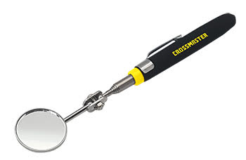 espejo-telescopico-articulado-31mm-crossmaster-bta9980440