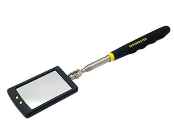 espejo-telescopico-con-led-articulado-885-mm-crossmaster-bta9980445