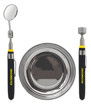 set-magnetico-para-inspeccion-3-piezas-crossmaster-bta9980450